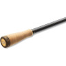Спиннинг DAIWA Luvias 2,10м 5-20гр 11925-210