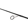 Спиннинг DAIWA Ninja X SF 2.25м 5-18гр 11207-225