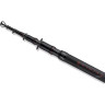 Спиннинг DAIWA Ninja-X tele spin 2,40м 10-30гр 11633-240
