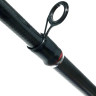 Спиннинг DAIWA Ninja-X tele spin 2,70м 15-45гр 11633-275