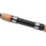 Спиннинг DAIWA Ninja Z NJZ802MLFS-AR 11001-04R