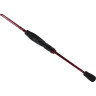 Спиннинг DAIWA Ninja Z TS 632LFS 11003-01R