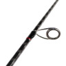 Спиннинг DAIWA Ninja Z TS 632LFS 11003-01R