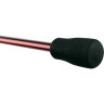 Спиннинг DAIWA Ninja Z TS 662MLFS 11003-02R