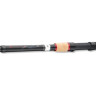 Спиннинг DAIWA NJ X tele 2.40м 10-30гр 11636-240
