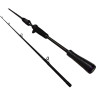 Спиннинг DAIWA Prorex AGS 2,20м 5-25гр 11290-220