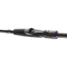 Спиннинг DAIWA Prorex S 2,40м 10-30гр 11296-241