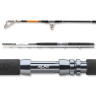 Спиннинг DAIWA Prorex S 2,40м 10-30гр 11296-241