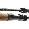 Спиннинг DAIWA Prorex S 2,70м 30-70гр 11296-273