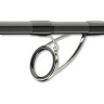 Спиннинг DAIWA Prorex S 2,70м 30-70гр 11296-273