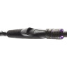 Спиннинг DAIWA Prorex S Light 2,25м 3-14гр 11296-220