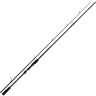 Спиннинг DAIWA Prorex S Light 2,25м 3-14гр 11296-220