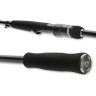 Спиннинг DAIWA Prorex X 2,10м 7-21гр 11295-211