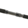 Спиннинг DAIWA Prorex X 2.40м 40-90гр 11295-245