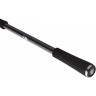 Спиннинг DAIWA Prorex X 2,40м 7-21гр 11295-241