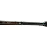 Спиннинг DAIWA Prorex X 2,70м 40-90гр 11295-275