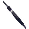 Спиннинг DAIWA Prorex X DS 2,85м 8-35гр 11292-280