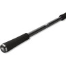 Спиннинг DAIWA Prorex XR 2.40м 15-50гр 11331-242