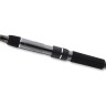 Спиннинг DAIWA Shad Attack MT 2.40м 30-70гр 11115-247