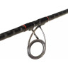 Спиннинг DAIWA Shad Attack MT 2.40м 30-70гр 11115-247