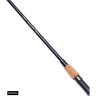 Спиннинг DAIWA Sweepfire Jigger 2.70м 8-35гр 11436-271