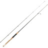 Спиннинг DAIWA Sweepfire Spin 2.10м 5-10гр 11435-210