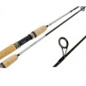 Спиннинг DAIWA Sweepfire Spin 2.40м 10-40гр 11435-240