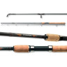 Спиннинг DAIWA Sweepfire Spin 2.40м 30-70гр 11435-242