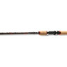 Спиннинг DAIWA Sweepfire Spin 2.70м 10-40гр 11435-270