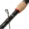 Спиннинг DAIWA Sweepfire Spin 2.70м 30-70гр 11435-272