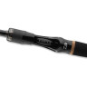 Спиннинг DAIWA Tatula BC 2,0м 7-28гр 11460-195