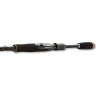 Спиннинг DAIWA Tatula BC 2,15м 8-35гр 11460-210