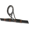 Спиннинг DAIWA TD Light Jigger 2,15м 3,5-21гр 11721-210