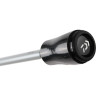 Спиннинг DAIWA Team Trout Area Commander TD602ULFS-BD 11717-180