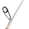 Спиннинг DAIWA Team Trout Area Commander TD702ULFS-BD 11717-210