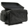 Термосумка класса люкс COOL BAG FF 20(J) SV 6281 4960652885676