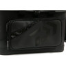 Термосумка класса люкс COOL BAG FF 20(J) SV 6281 4960652885676