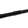 Тубус для удилищ DAIWA Round Hard RC 145см 4027093378737