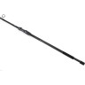 Удилище DAIWA Black Widow tele carp 10ft 3lb 11572-307