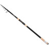 Удилище DAIWA Black Widow Tele Carp BWC3300T-AD 3.90м 3.5lbs 11572-396