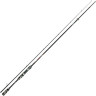 Удилище DAIWA CROSSFIRE 902MFS (2.7м; 10-30г) 11016-12R