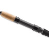 Удилище DAIWA Windcast picker 2,7м 40гр 11795-270