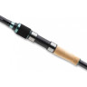 Удилище фидерное DAIWA Black Widow feeder 3,30м 100гр 166325