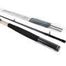 Удилище фидерное DAIWA N Zon Z feeder 3.60м 80гр 11137-360