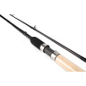 Удилище фидерное DAIWA N Zon Z feeder 3.60м 80гр 11137-360
