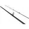 Удилище фидерное DAIWA N Zon Z feeder 3.60м 80гр 11137-360