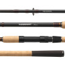 Удилище фидерное DAIWA Windcast Feeder WNF11MHQ-AD 3,30м 120гр 11790-330