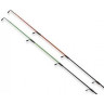Удилище фидерное DAIWA Windcast Feeder WNF12HQ-AD 3,60м 150гр 11795-360