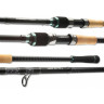 Удилище фидерное DAIWA Windcast Feeder WNF12HQ-AD 3,60м 150гр 11795-360