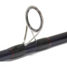 Удилище фидерное DAIWA Windcast Feeder WNF12HQ-AD 3,60м 150гр 11795-360